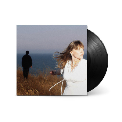 CD Shop - COURTNEY MARIE ANDREWS VALENTINE