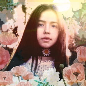CD Shop - FLO MORRISSEY TOMORROW WILL BE BEAUTIF