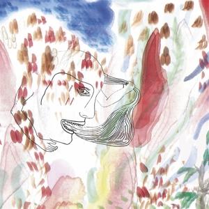 CD Shop - JERICHO DE DREIT NIEN