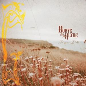CD Shop - BONYE & KLYDE ECHAPPEE BELLE