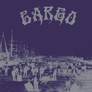CD Shop - CARGO DELIVERING THE GOODS