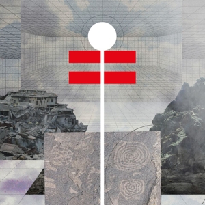 CD Shop - GUM TAKES TOOTH ARROW