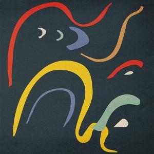 CD Shop - PAUL PERRIM ITARA