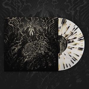 CD Shop - EITRIN EITRIN