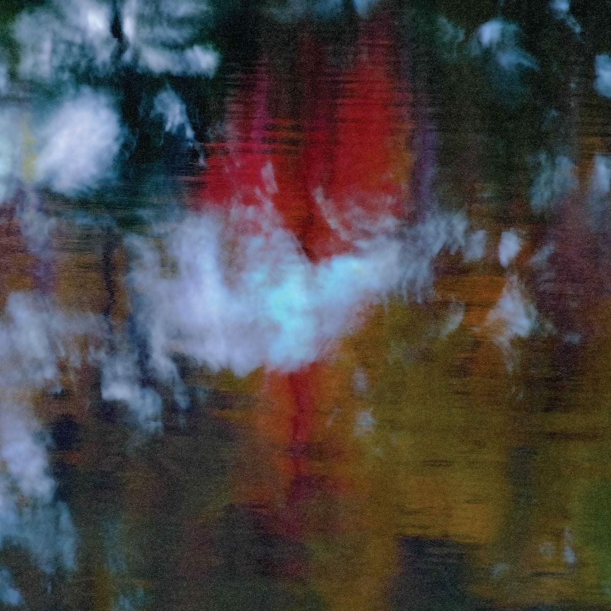 CD Shop - PHOTAY AN OFFERING