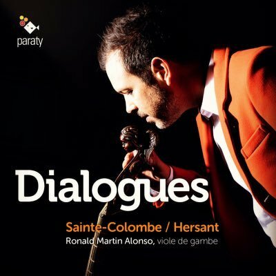 CD Shop - ALONSO, RONALD MARTIN ENSEMBLE VEDADO - 