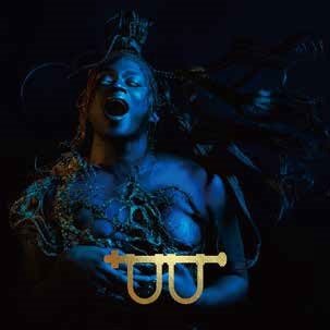 CD Shop - LOTIC WATER