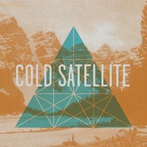 CD Shop - JEFFREY FOUCAULT COLD SATELLITE