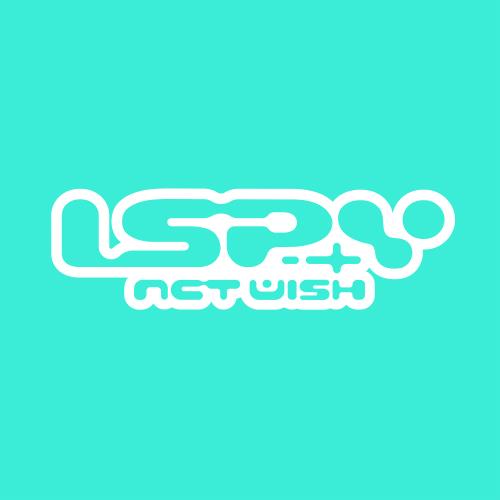 CD Shop - NCT WISH I SPY