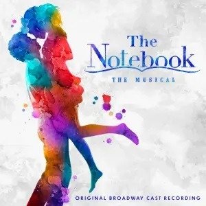CD Shop - INGRID MICHAELSON NOTEBOOK