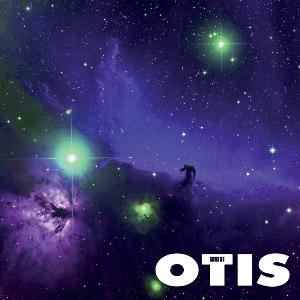 CD Shop - SONS OF OTIS SPACEJUMBOFUDGE