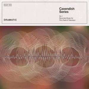 CD Shop - JOHN SCOTT CAVENDISH SERIES VOL.1