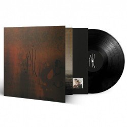 CD Shop - FARSOT IIII