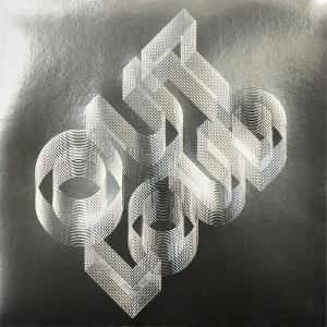 CD Shop - KUNGS OUT LOUD