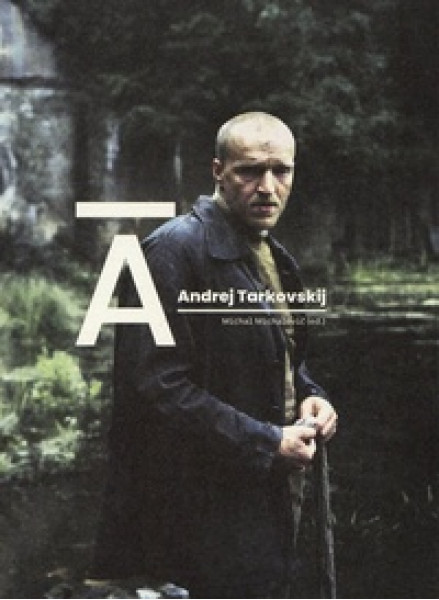CD Shop - MICHALOVIC MICHAL ANDREJ TARKOVSKIJ