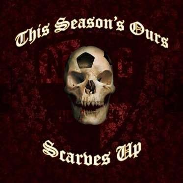 CD Shop - BAD ASSETS SPLIT