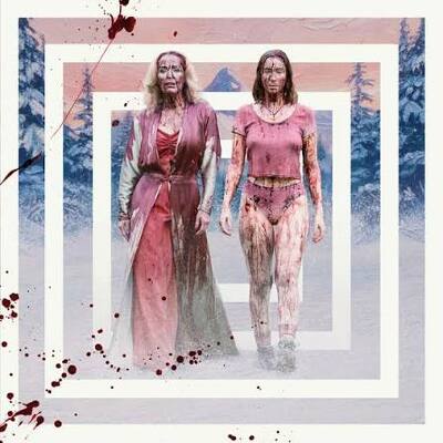 CD Shop - V/A TEENAGE SEX AND DEATH AT CAMP MIASMA
