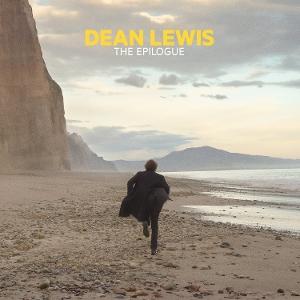 CD Shop - DEAN LEWIS EPILOGUE