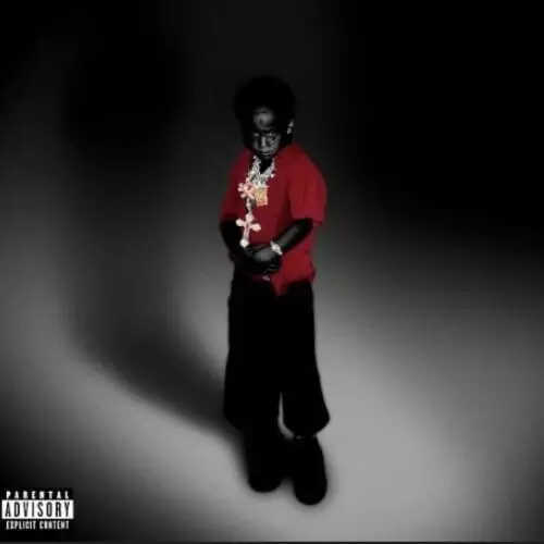 CD Shop - TRIPPIE REDD NDA