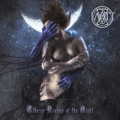 CD Shop - IATT ETHERIC REALMS OF THE ...