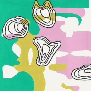 CD Shop - PEVERELIST PACE THE WRECKS EP