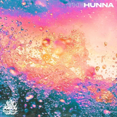 CD Shop - THE HUNNA HUNNA