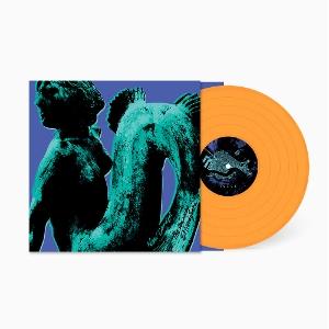 CD Shop - NEW CANDYS UNCANNY EXTRAVAGANZA