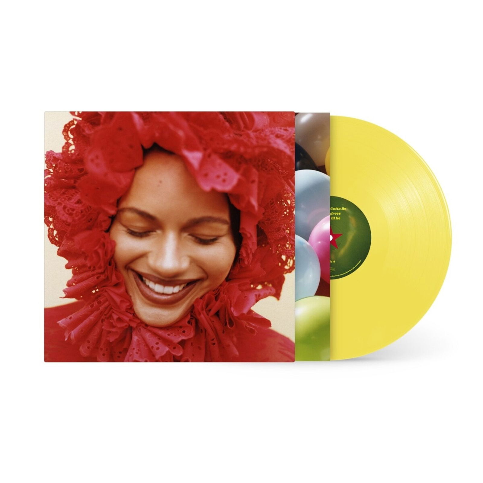 CD Shop - NECTAR WOODE HEAD ABOVE WATER