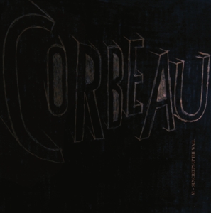 CD Shop - LE CORBEAU VI - SUN CREEPS UP THE...
