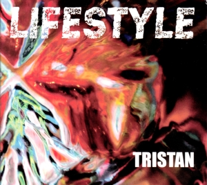 CD Shop - TRISTAN LIFESTYLE