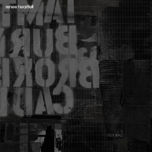 CD Shop - RENEE HEARTFELT DISCOGRAPHY