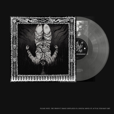 CD Shop - UNEARTHLY RITES TORTURAL SYMPHONY OF T