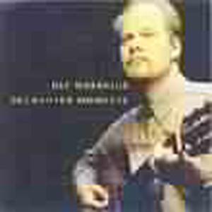 CD Shop - ULF WAKENIUS ENCHANTED MOMENTS
