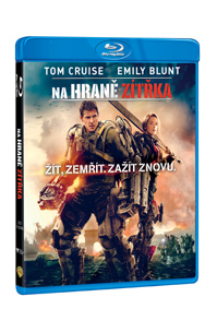 CD Shop - FILM NA HRANE ZITRKA BD