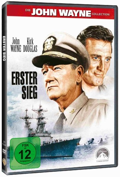 CD Shop - FILM: Po Zlem