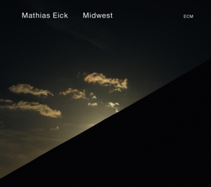 CD Shop - MATHIAS EICK MIDWEST