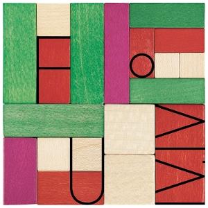 CD Shop - UFO IV-IV