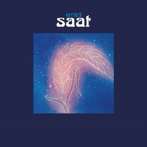 CD Shop - EMTIDI SAAT
