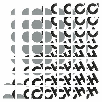 CD Shop - OCH PO OM PO