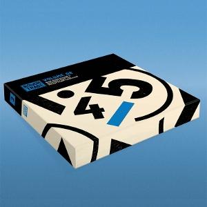 CD Shop - VARIOUS ARTISTS 7-ROUGH TRADE