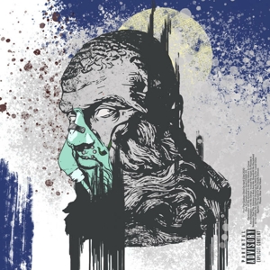 CD Shop - FRED THE GODSON GODSON
