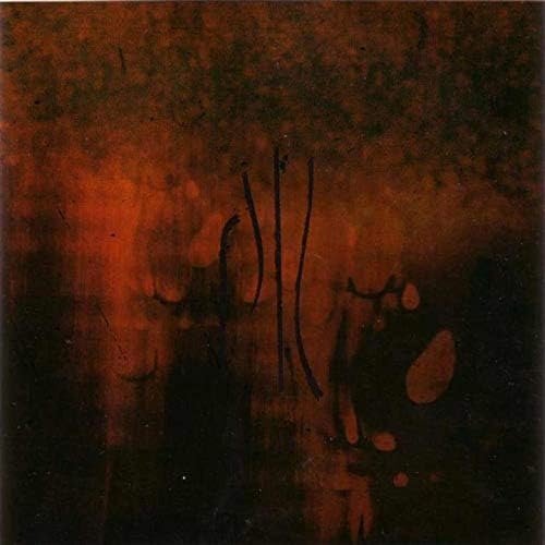 CD Shop - FARSOT IIII