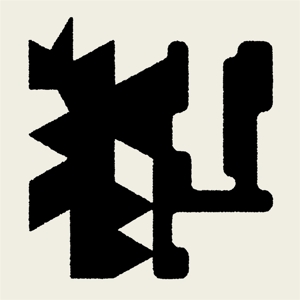 CD Shop - VARIOUS ARTISTS PLANET MU 25