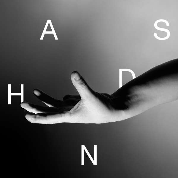 CD Shop - WALLIS BIRD HANDS