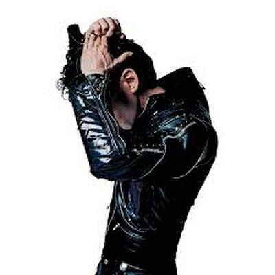 CD Shop - DES ROCS TO HELL AND BACK