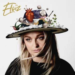 CD Shop - ELOIZ ELOIZ