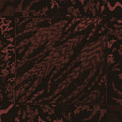 CD Shop - FLUISTERAARS/TURIA DE OORD