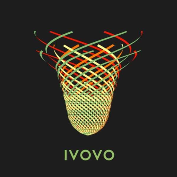 CD Shop - MATS-UP IVOVO