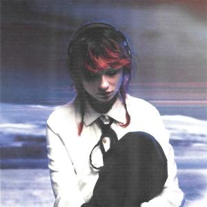 CD Shop - SCARLET RAE NO HEAVY GOODBYES