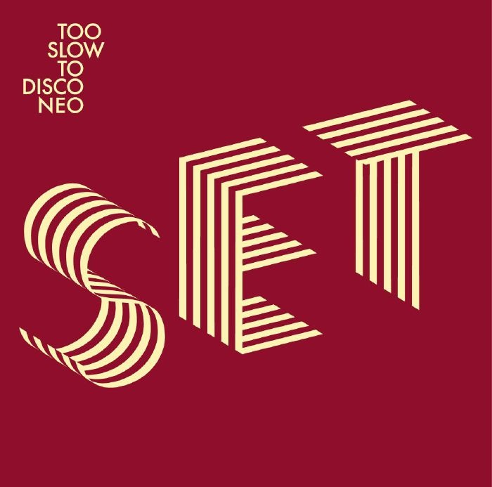 CD Shop - TURBOTITO,1-900 TSTD NEO: SUNSET 2